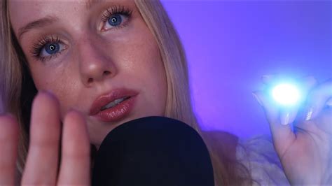 asmr porn deutsch|Asmr German Porno Videos 